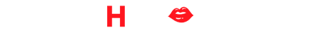 Hx-sex-doll