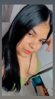 Galeria de Estefani Escort Venezolana Imagen Nº3