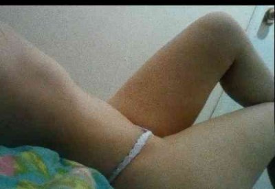 Galeria de Blanca Escort Chilena Imagen Nº2