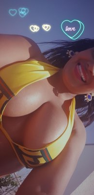 Galeria de Yicek Escort Colombiana Imagen Nº1