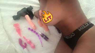 Galeria de Yamilet Escort Chilena Imagen Nº8