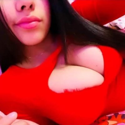 Fátima, Escort Light Chilena  atiende en Ar